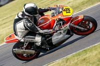 enduro-digital-images;event-digital-images;eventdigitalimages;no-limits-trackdays;peter-wileman-photography;racing-digital-images;snetterton;snetterton-no-limits-trackday;snetterton-photographs;snetterton-trackday-photographs;trackday-digital-images;trackday-photos